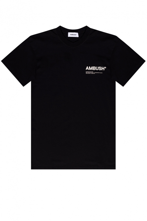 Reebok Speedwick T Shirt Mens Ambush - Nike SS20 As M MensNike Sportswear  Nike Sportswear Pant - SchaferandweinerShops Spain